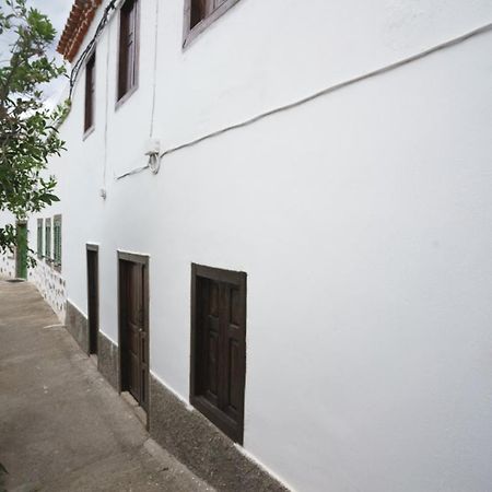 Casa Rama San Pedro Villa San Pedro  Екстериор снимка