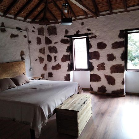 Casa Rama San Pedro Villa San Pedro  Екстериор снимка