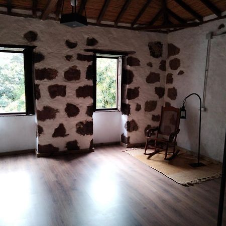 Casa Rama San Pedro Villa San Pedro  Екстериор снимка