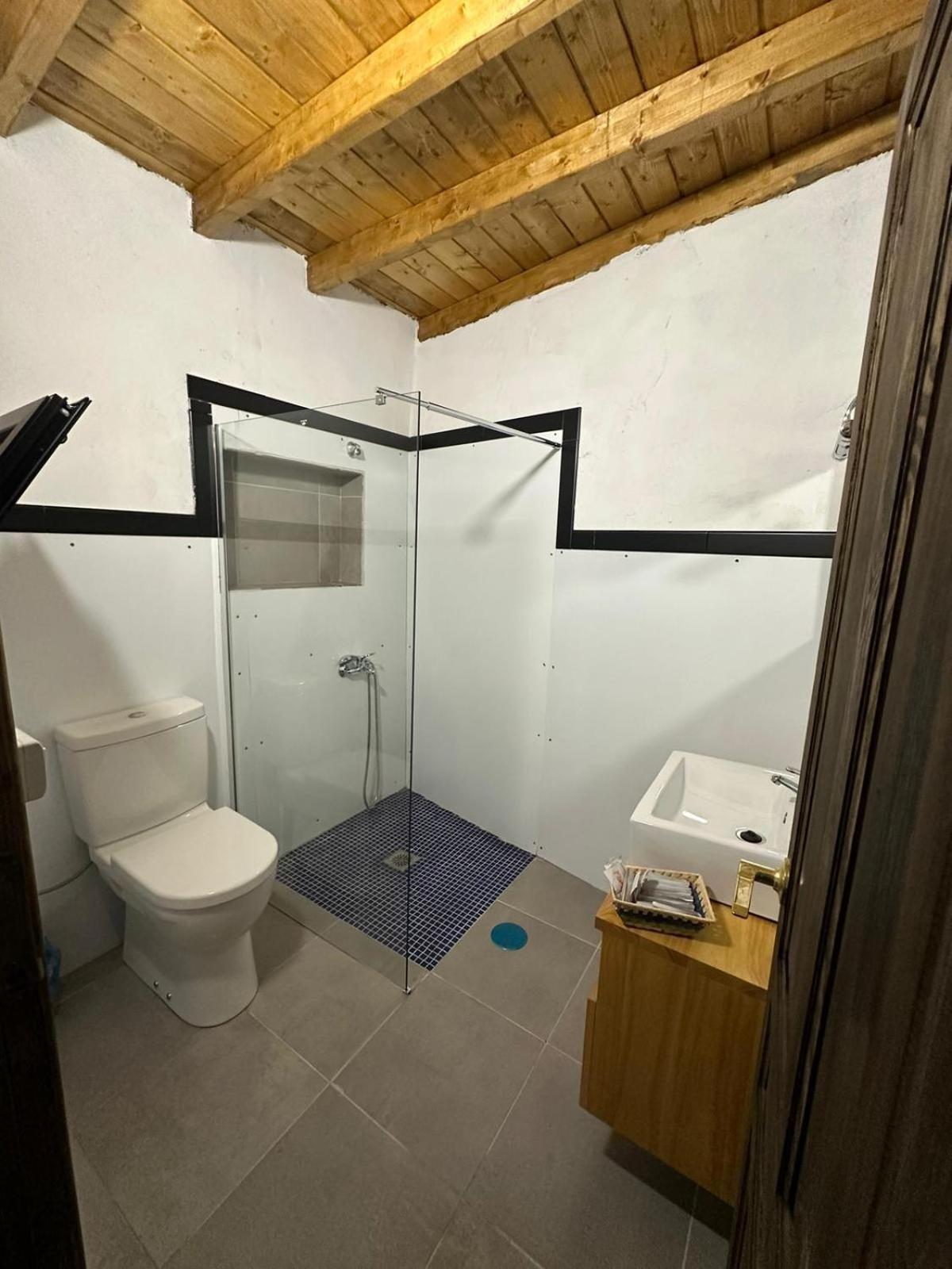 Casa Rama San Pedro Villa San Pedro  Екстериор снимка