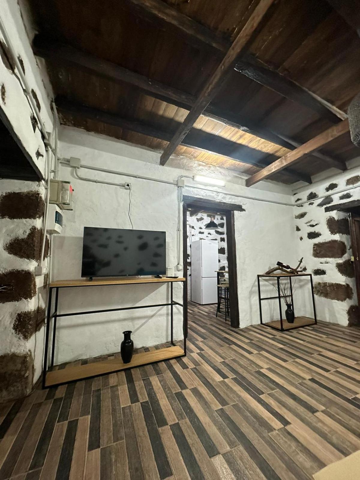 Casa Rama San Pedro Villa San Pedro  Екстериор снимка