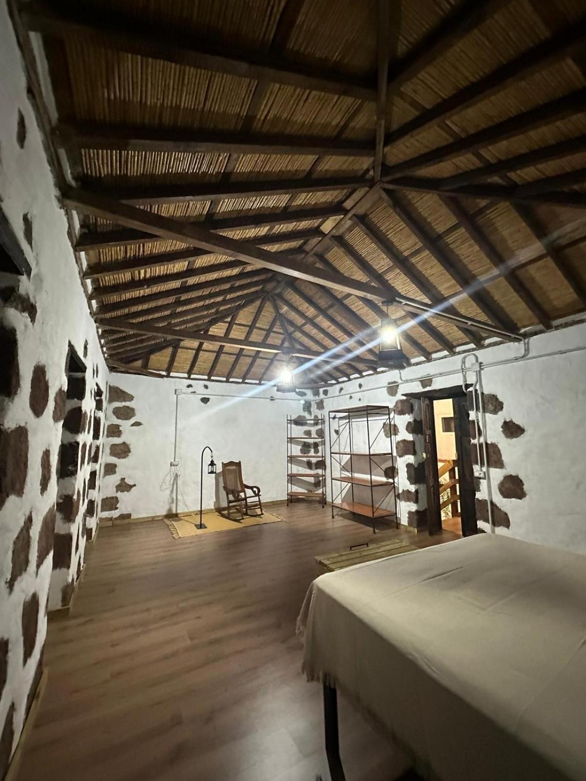 Casa Rama San Pedro Villa San Pedro  Екстериор снимка