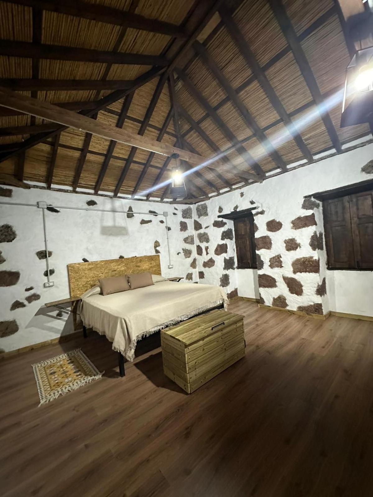Casa Rama San Pedro Villa San Pedro  Екстериор снимка