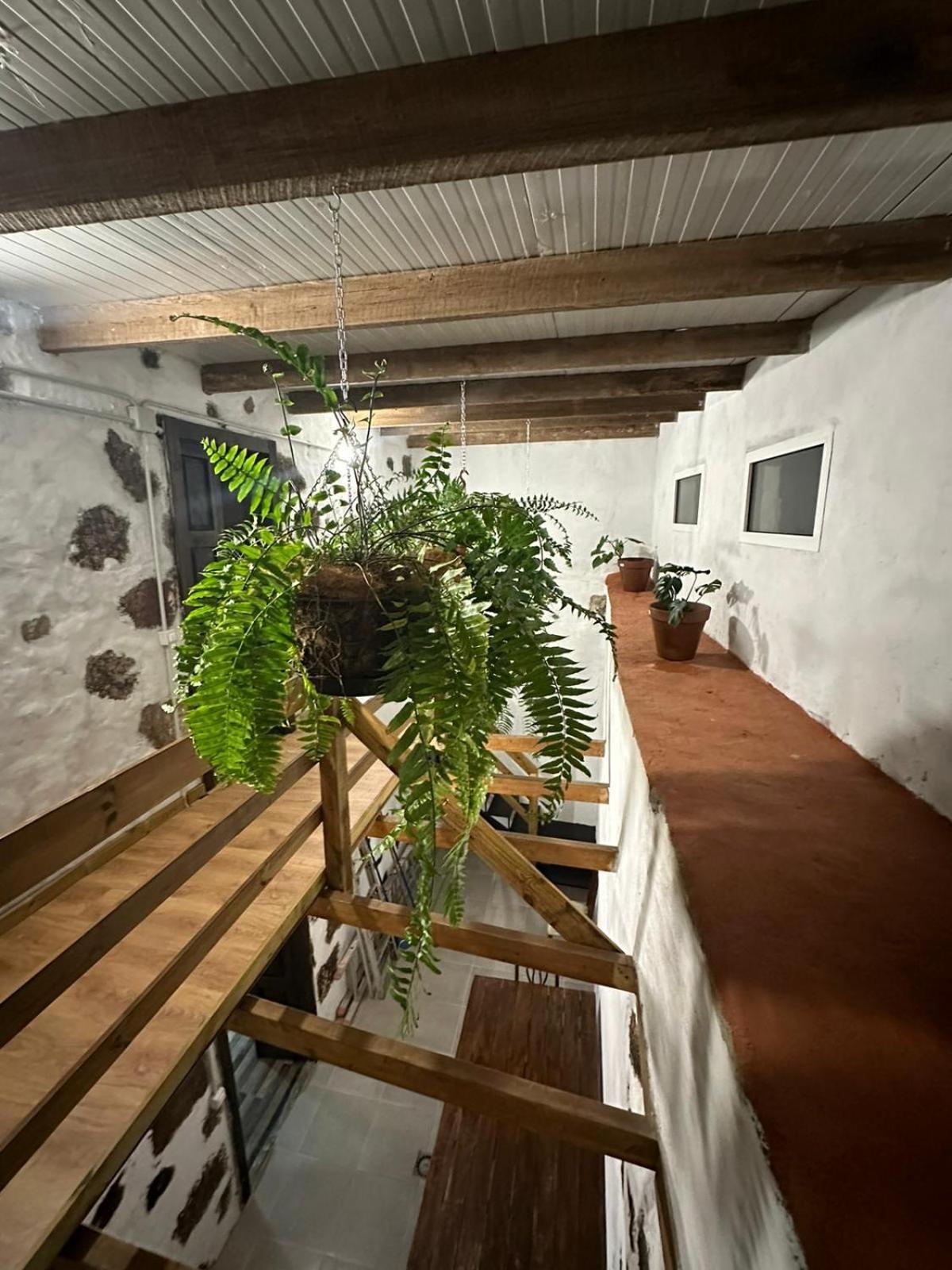 Casa Rama San Pedro Villa San Pedro  Екстериор снимка
