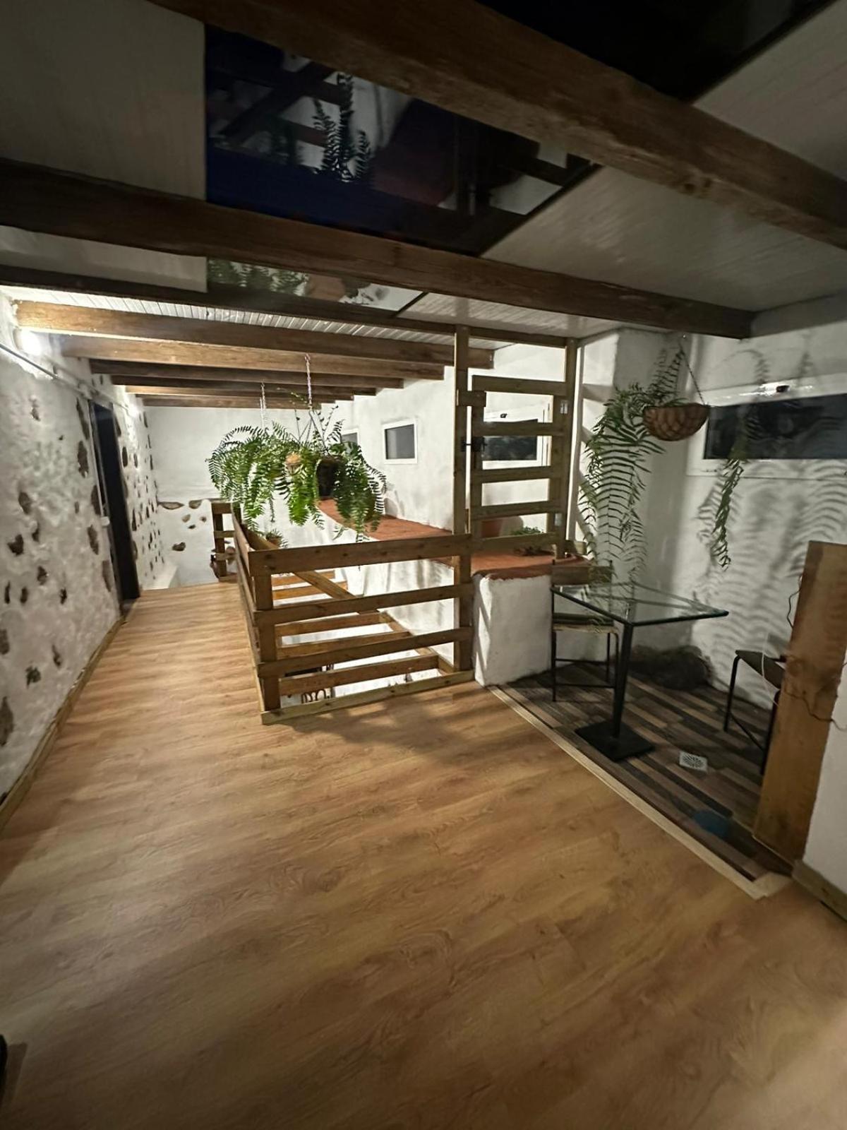 Casa Rama San Pedro Villa San Pedro  Екстериор снимка