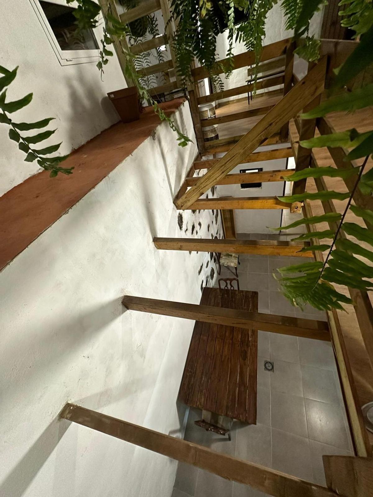 Casa Rama San Pedro Villa San Pedro  Екстериор снимка