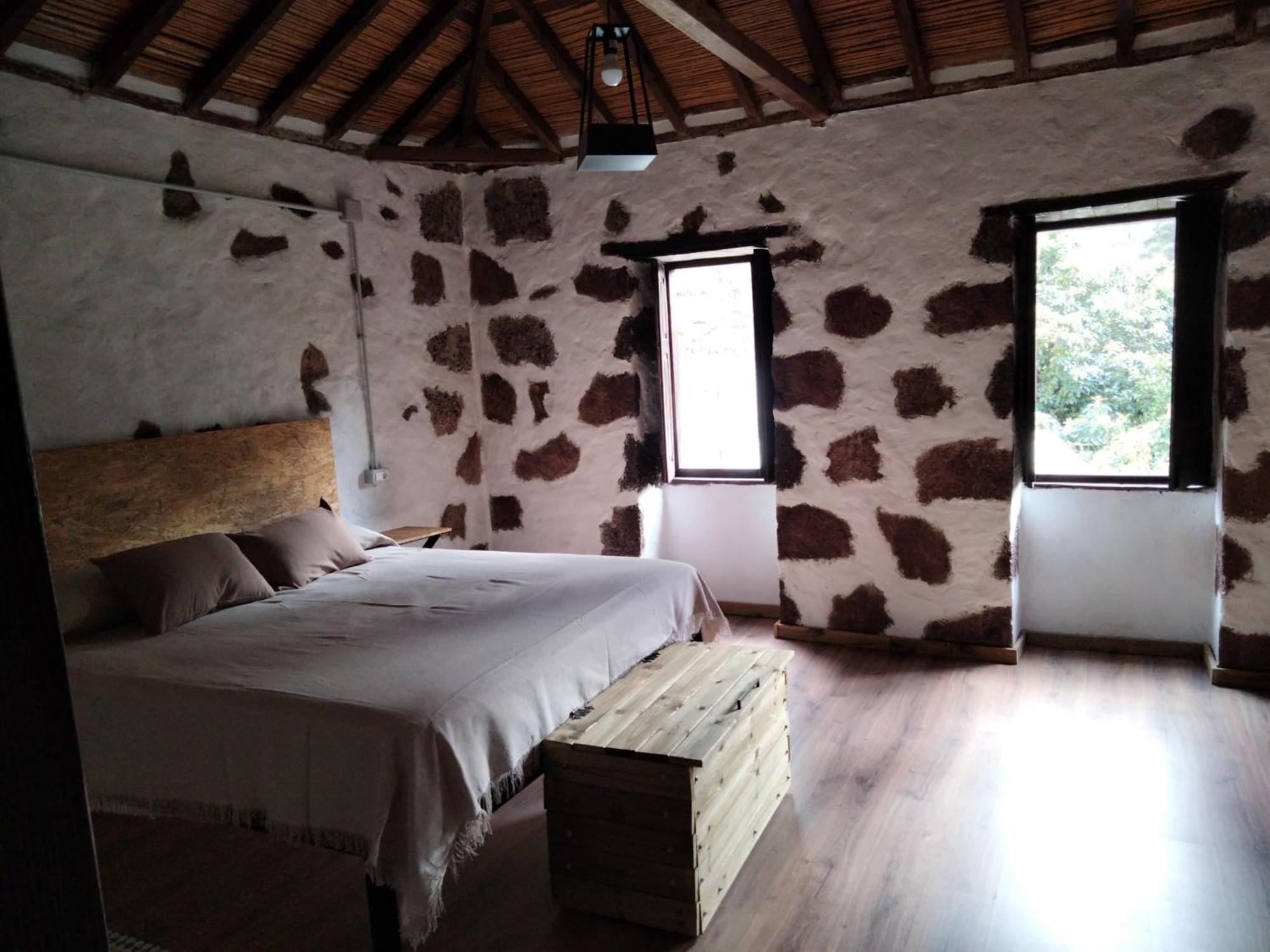 Casa Rama San Pedro Villa San Pedro  Екстериор снимка