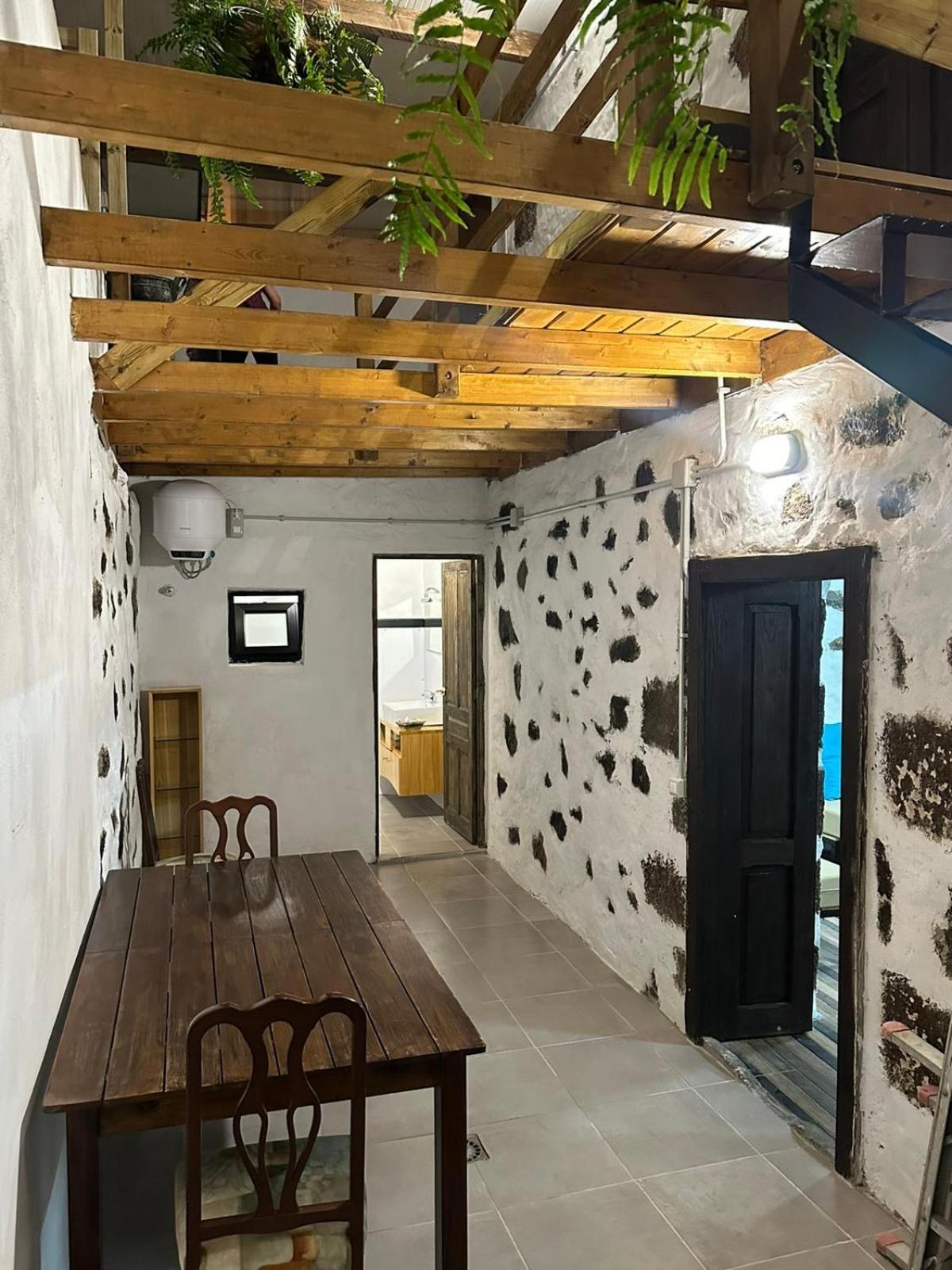 Casa Rama San Pedro Villa San Pedro  Екстериор снимка
