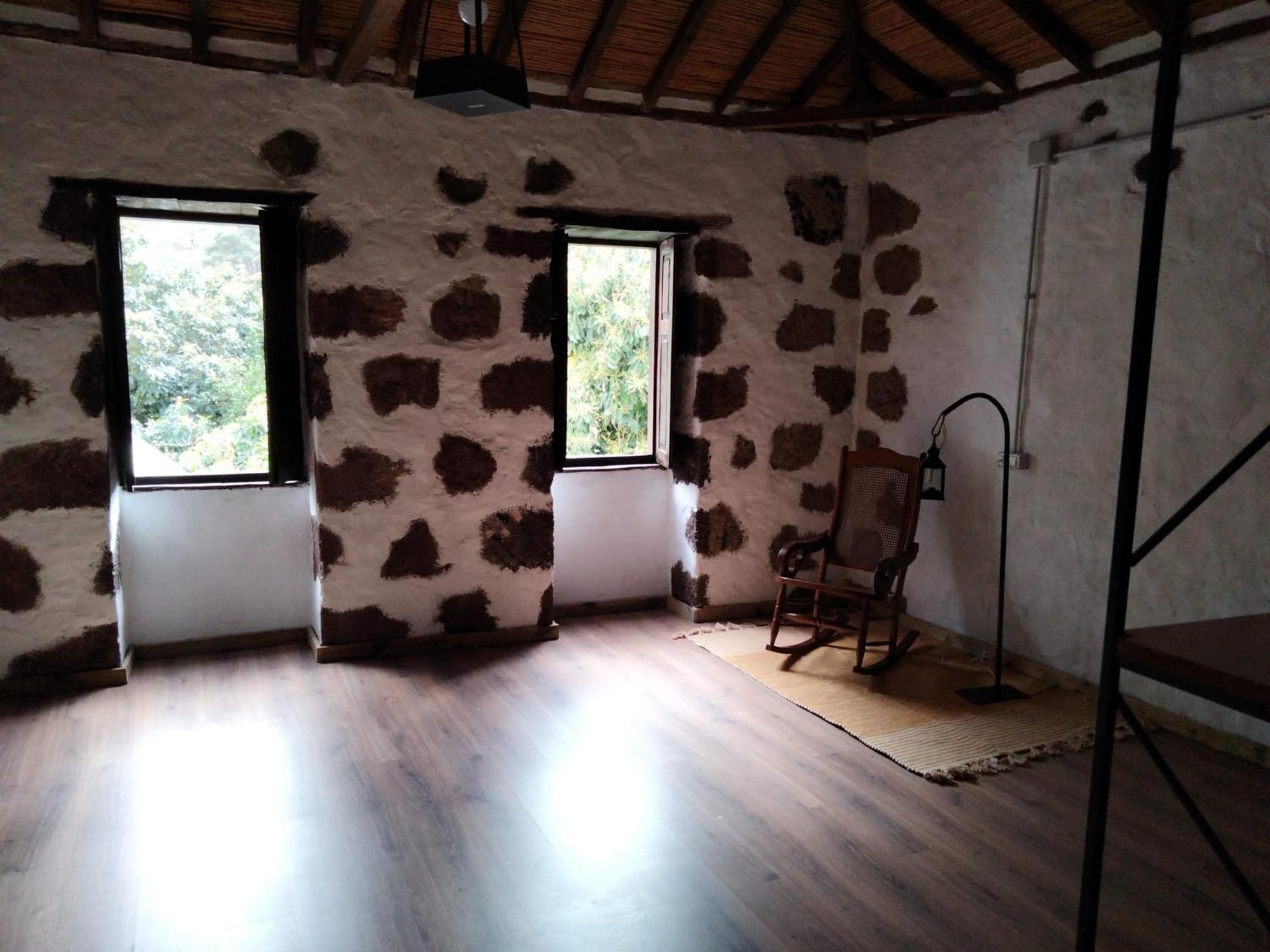 Casa Rama San Pedro Villa San Pedro  Екстериор снимка