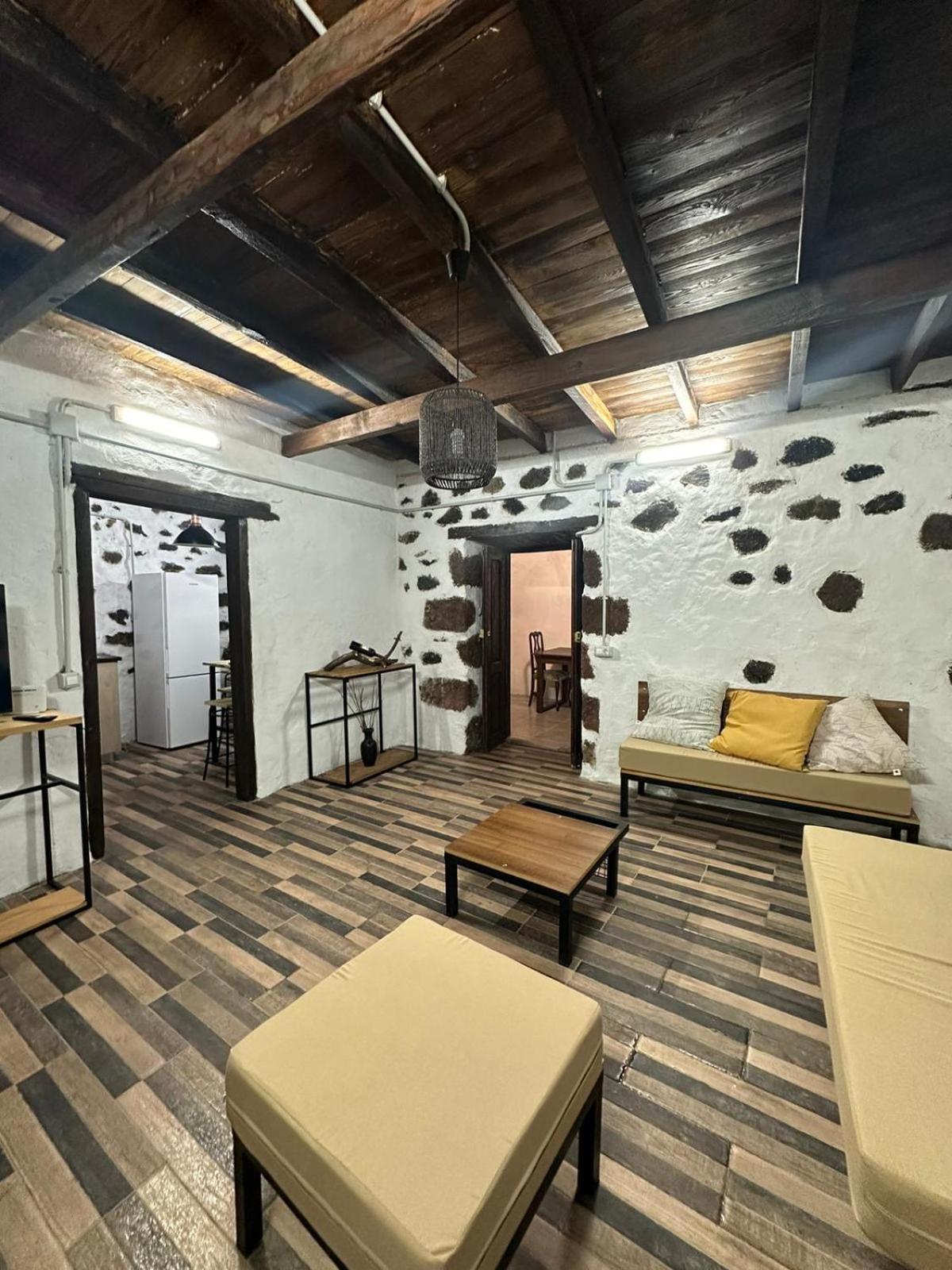 Casa Rama San Pedro Villa San Pedro  Екстериор снимка