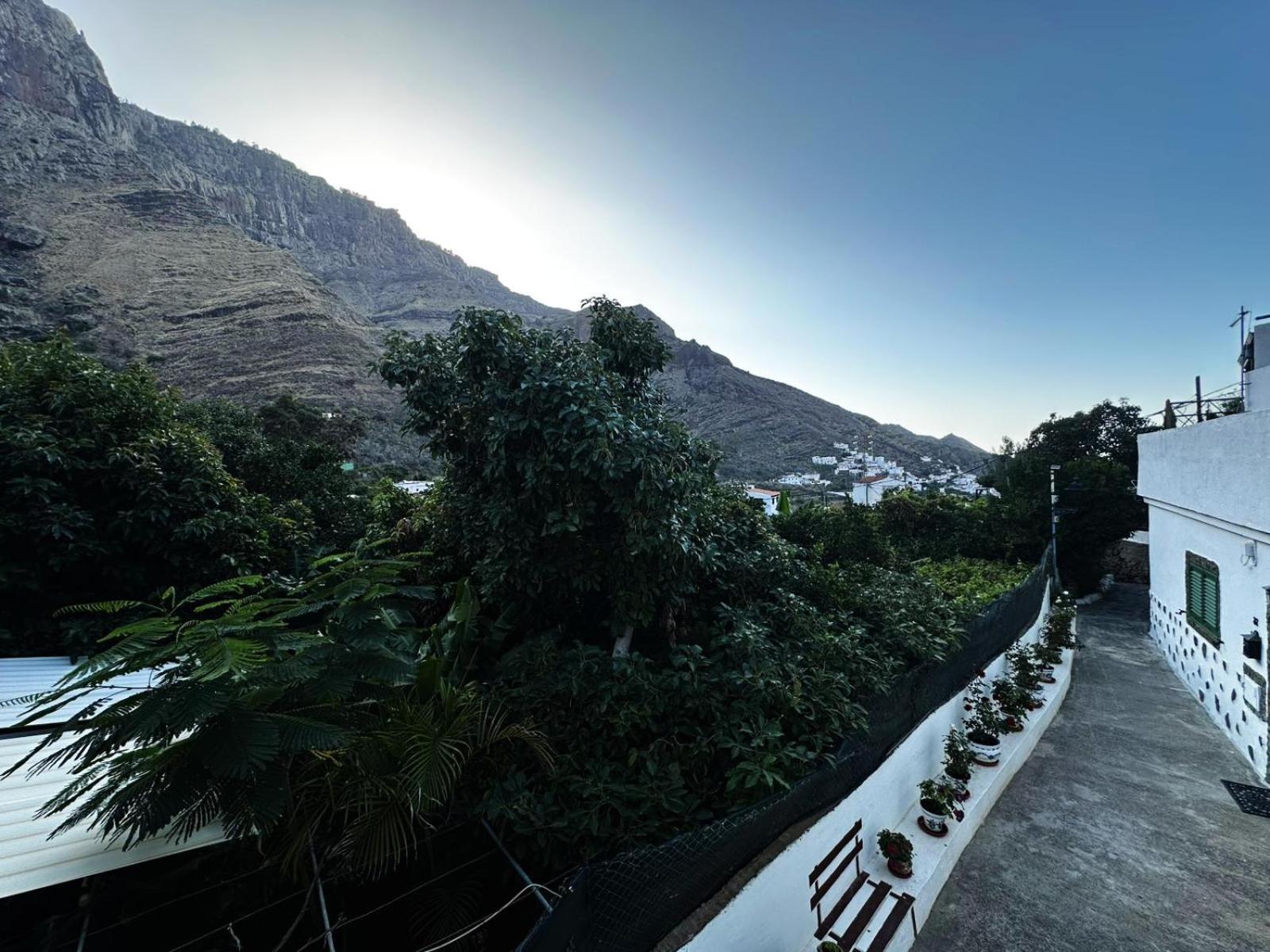 Casa Rama San Pedro Villa San Pedro  Екстериор снимка