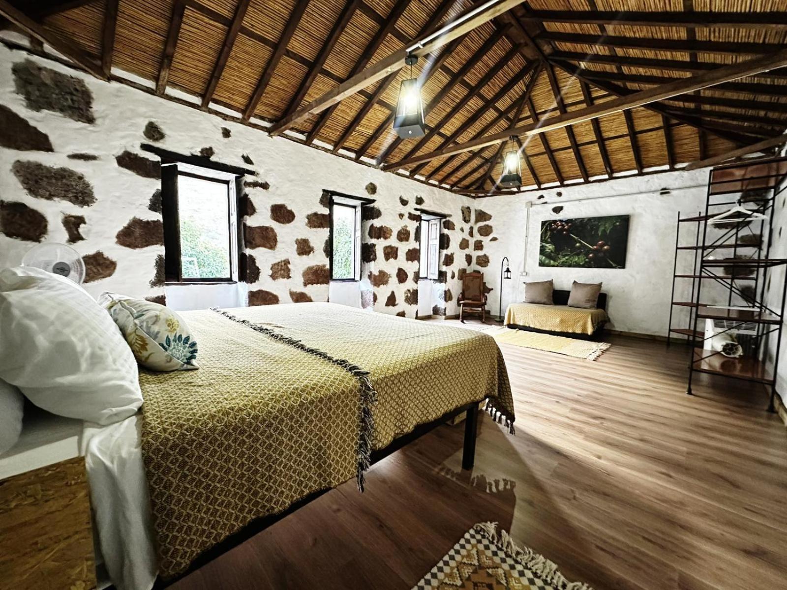 Casa Rama San Pedro Villa San Pedro  Екстериор снимка