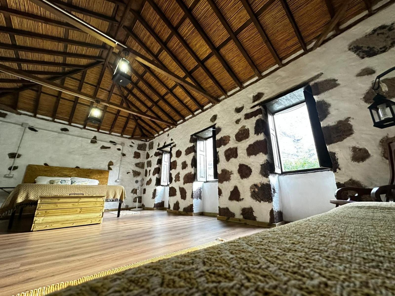 Casa Rama San Pedro Villa San Pedro  Екстериор снимка